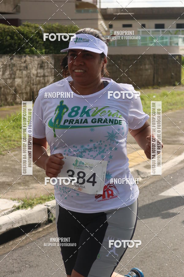 Compra tus fotos del evento8 Km Vero PRAIA GRANDE En Fotop