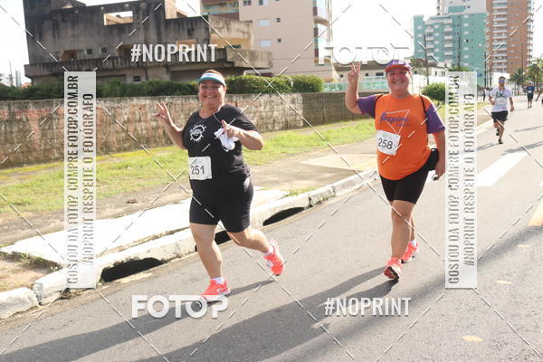 Achetez vos photos de l'vnement8 Km Vero PRAIA GRANDE sur Fotop