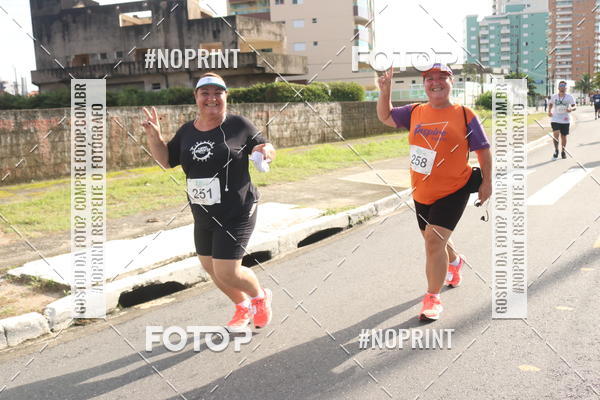 Achetez vos photos de l'vnement8 Km Vero PRAIA GRANDE sur Fotop