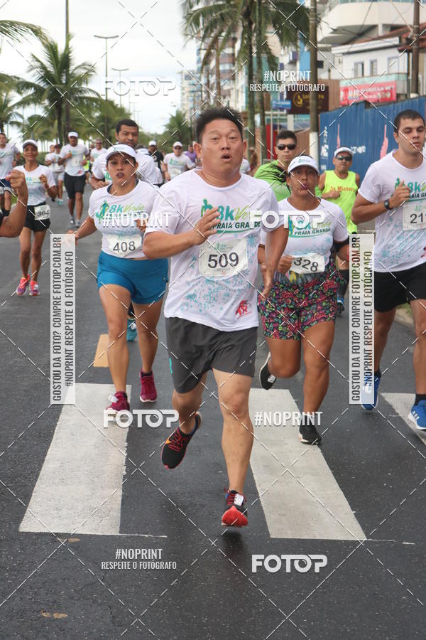 Achetez vos photos de l'vnement8 Km Vero PRAIA GRANDE sur Fotop
