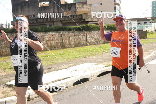 Achetez vos photos de l'vnement8 Km Vero PRAIA GRANDE sur Fotop