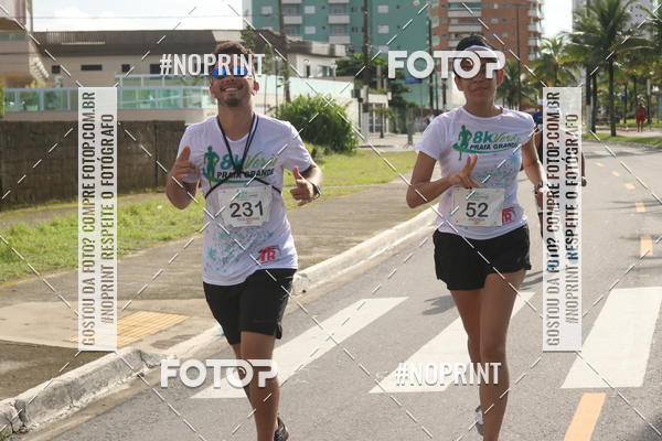 Achetez vos photos de l'vnement8 Km Vero PRAIA GRANDE sur Fotop