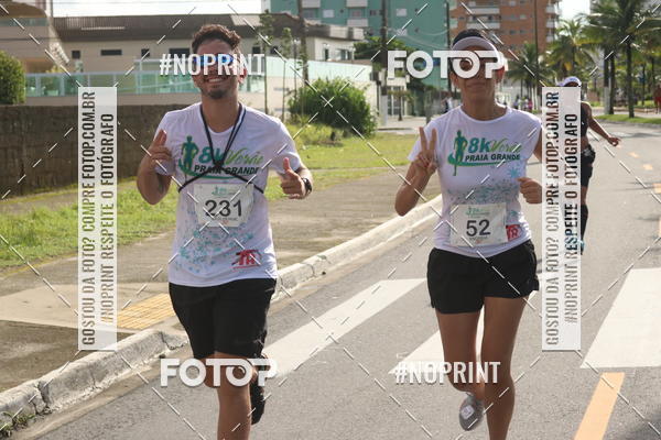 Achetez vos photos de l'vnement8 Km Vero PRAIA GRANDE sur Fotop
