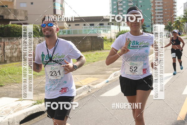Achetez vos photos de l'vnement8 Km Vero PRAIA GRANDE sur Fotop
