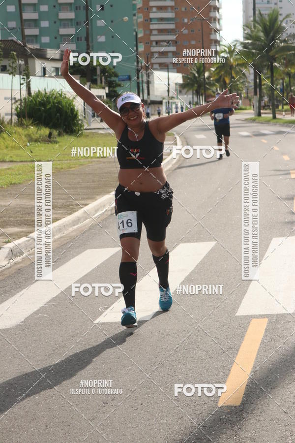 Achetez vos photos de l'vnement8 Km Vero PRAIA GRANDE sur Fotop