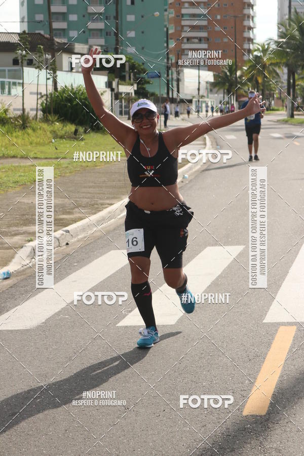 Achetez vos photos de l'vnement8 Km Vero PRAIA GRANDE sur Fotop