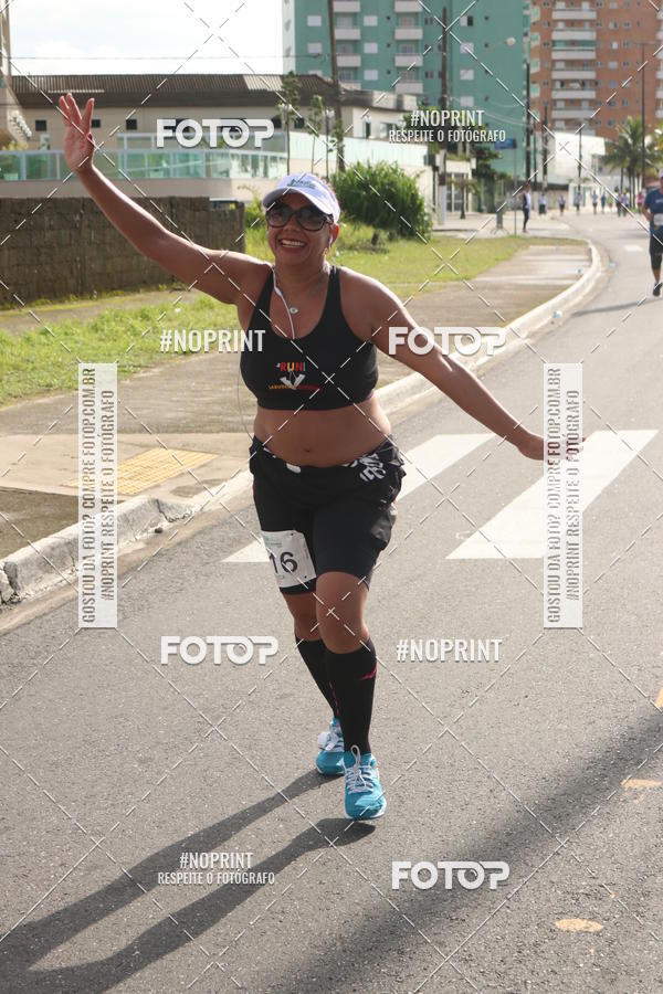 Achetez vos photos de l'vnement8 Km Vero PRAIA GRANDE sur Fotop
