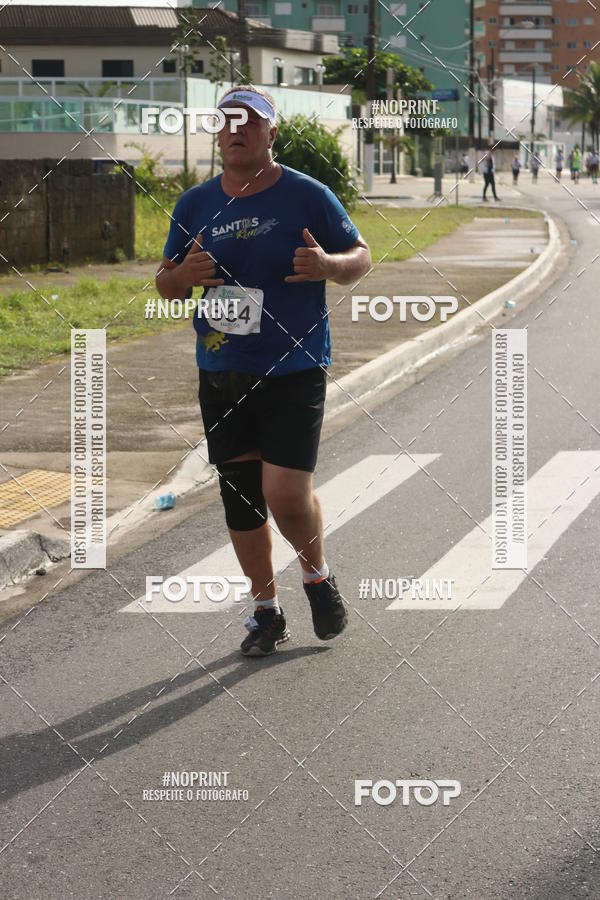 Achetez vos photos de l'vnement8 Km Vero PRAIA GRANDE sur Fotop