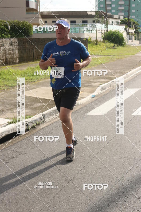 Achetez vos photos de l'vnement8 Km Vero PRAIA GRANDE sur Fotop