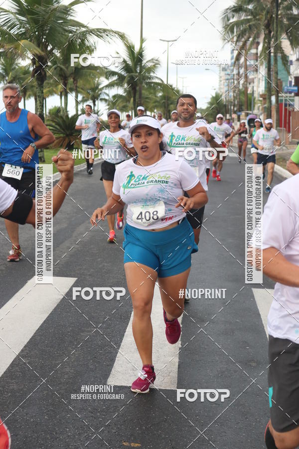 Achetez vos photos de l'vnement8 Km Vero PRAIA GRANDE sur Fotop