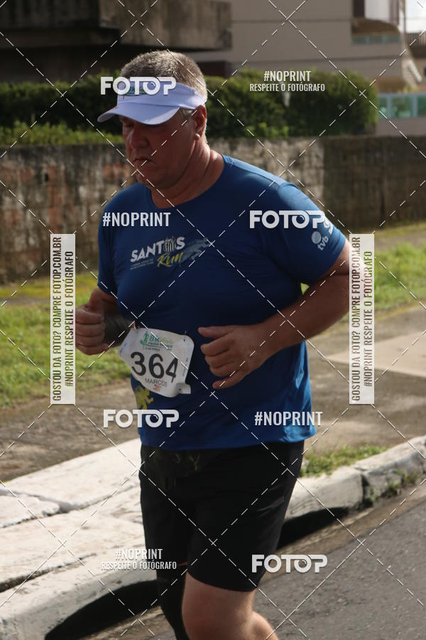 Achetez vos photos de l'vnement8 Km Vero PRAIA GRANDE sur Fotop
