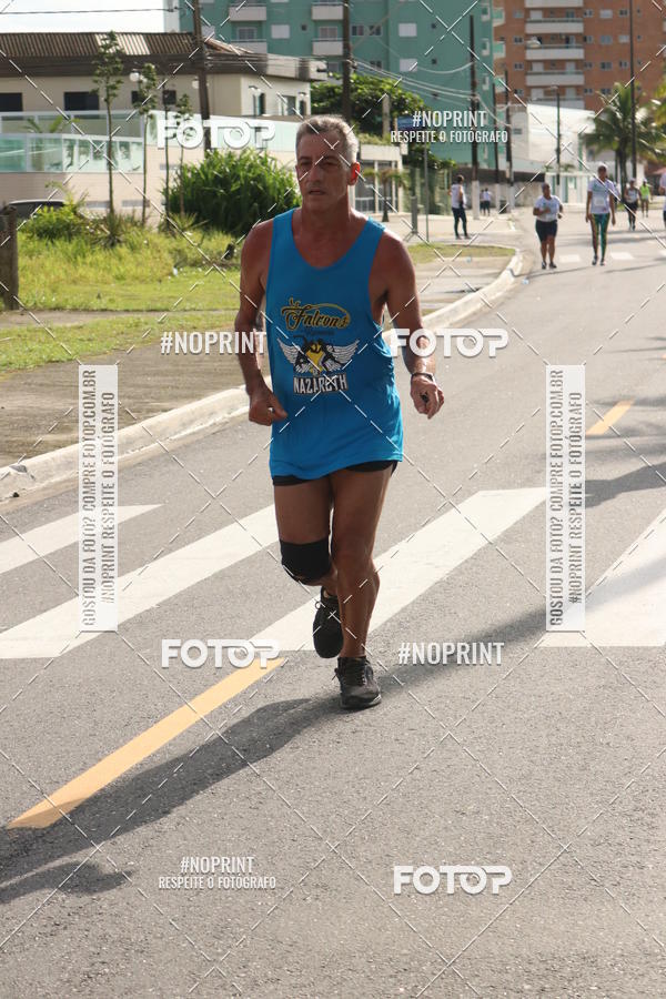 Achetez vos photos de l'vnement8 Km Vero PRAIA GRANDE sur Fotop
