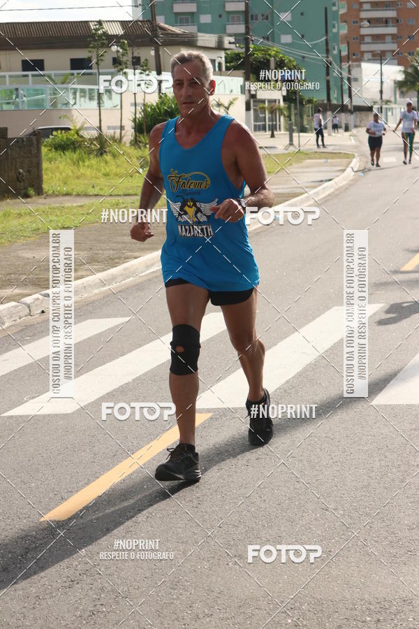 Achetez vos photos de l'vnement8 Km Vero PRAIA GRANDE sur Fotop