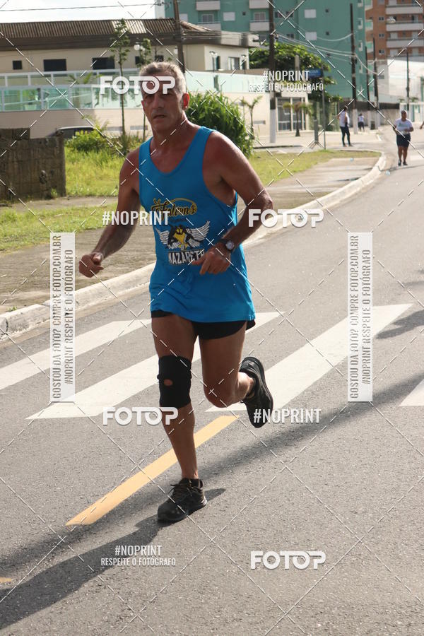 Achetez vos photos de l'vnement8 Km Vero PRAIA GRANDE sur Fotop