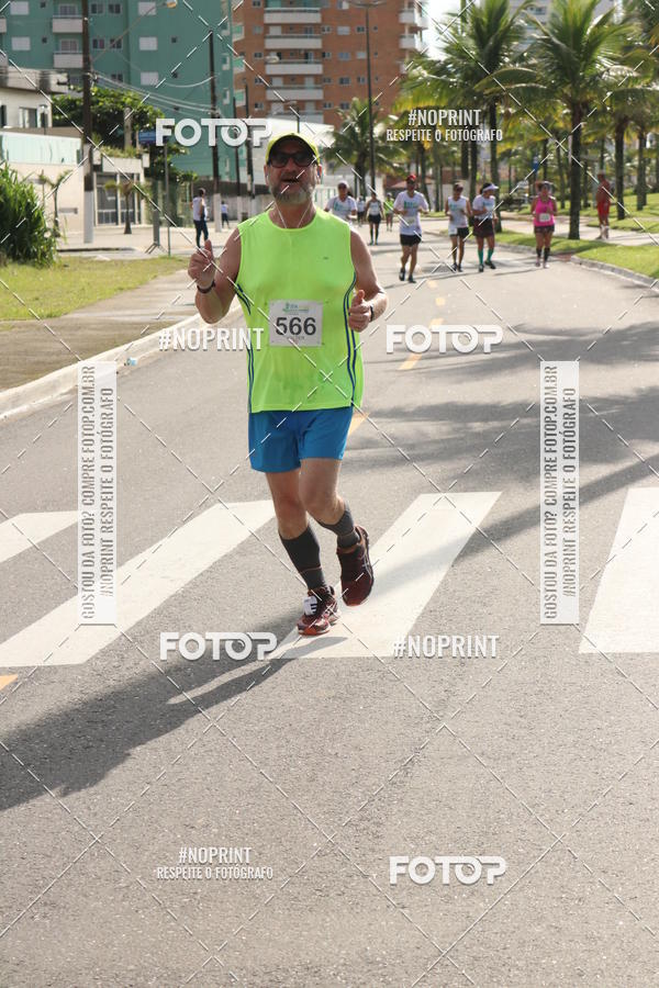 Achetez vos photos de l'vnement8 Km Vero PRAIA GRANDE sur Fotop