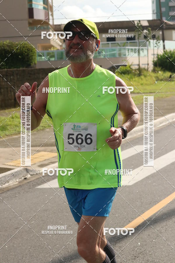 Achetez vos photos de l'vnement8 Km Vero PRAIA GRANDE sur Fotop