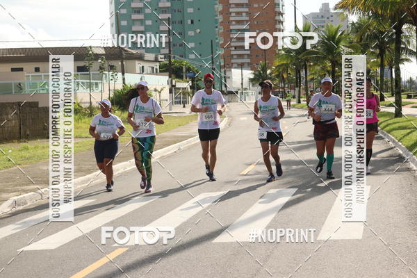Achetez vos photos de l'vnement8 Km Vero PRAIA GRANDE sur Fotop