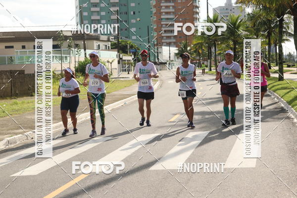 Achetez vos photos de l'vnement8 Km Vero PRAIA GRANDE sur Fotop
