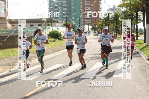 Achetez vos photos de l'vnement8 Km Vero PRAIA GRANDE sur Fotop
