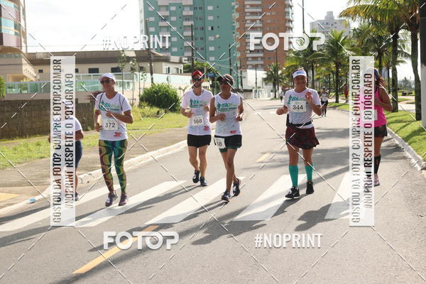 Achetez vos photos de l'vnement8 Km Vero PRAIA GRANDE sur Fotop