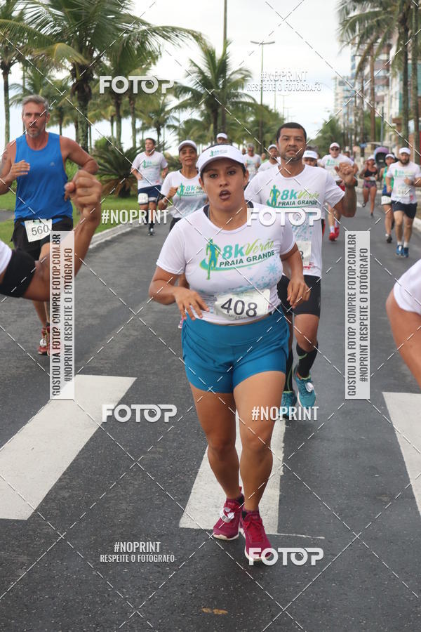 Achetez vos photos de l'vnement8 Km Vero PRAIA GRANDE sur Fotop