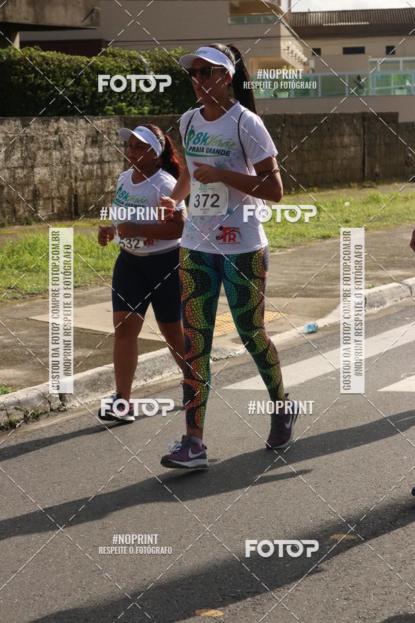 Achetez vos photos de l'vnement8 Km Vero PRAIA GRANDE sur Fotop