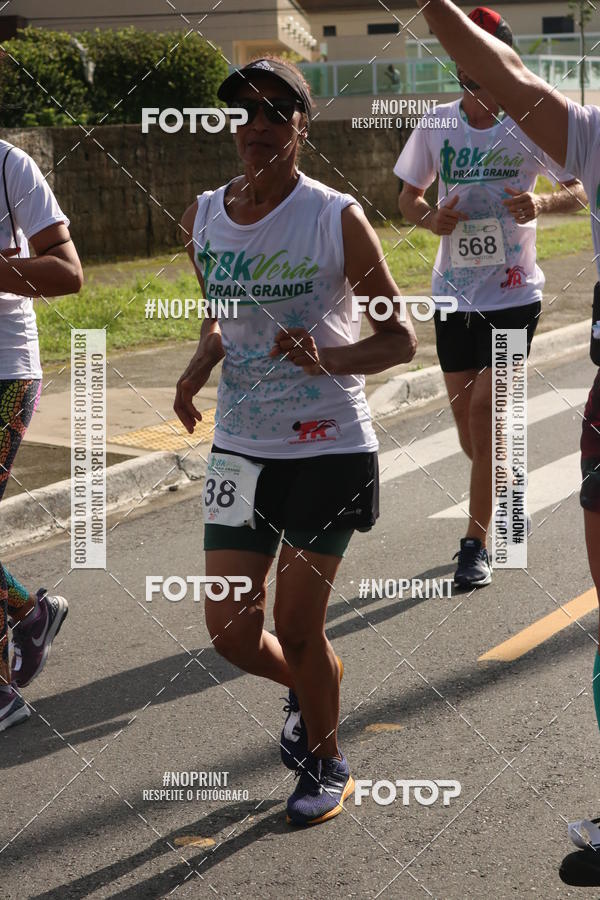 Achetez vos photos de l'vnement8 Km Vero PRAIA GRANDE sur Fotop