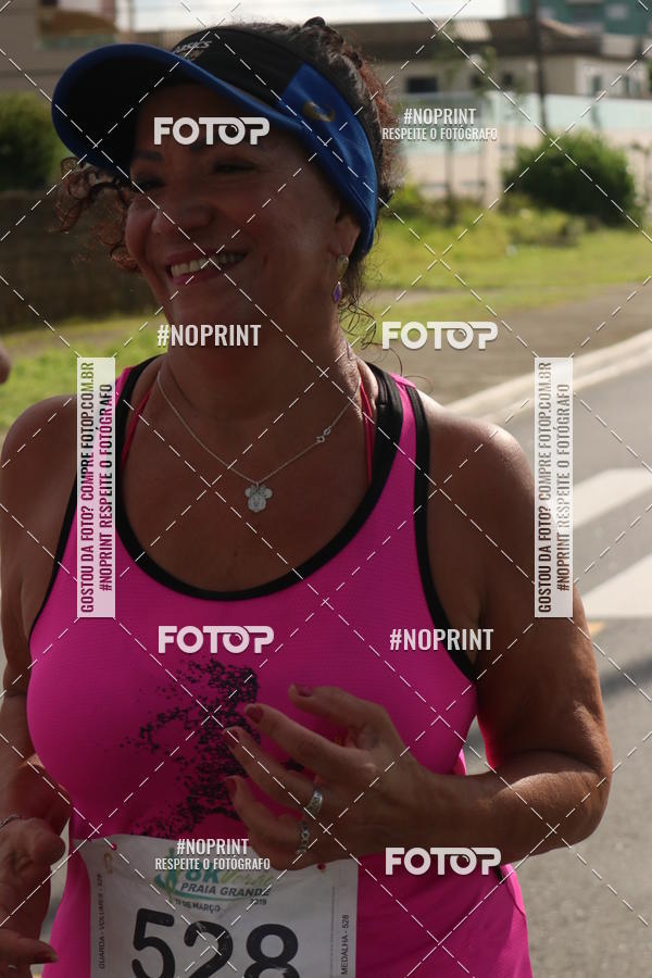 Achetez vos photos de l'vnement8 Km Vero PRAIA GRANDE sur Fotop