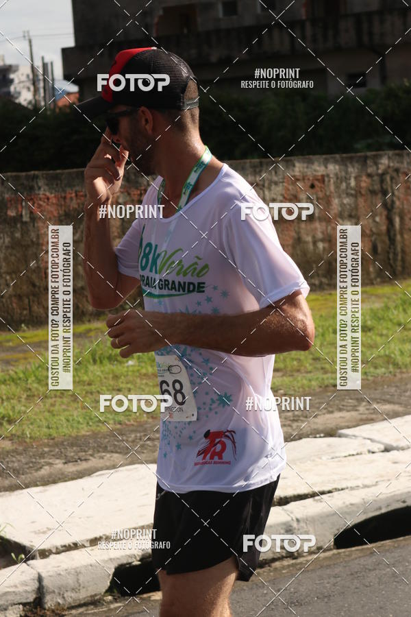 Achetez vos photos de l'vnement8 Km Vero PRAIA GRANDE sur Fotop