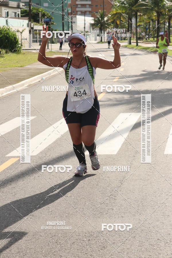 Achetez vos photos de l'vnement8 Km Vero PRAIA GRANDE sur Fotop