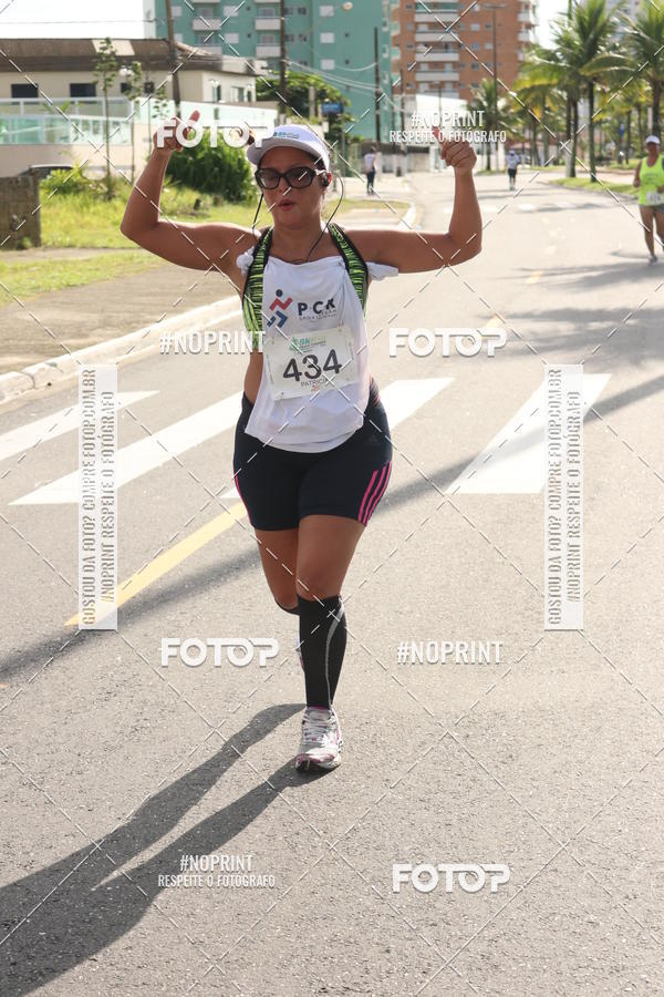 Achetez vos photos de l'vnement8 Km Vero PRAIA GRANDE sur Fotop