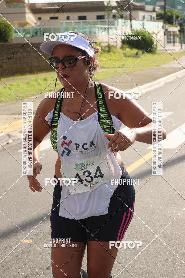 Achetez vos photos de l'vnement8 Km Vero PRAIA GRANDE sur Fotop