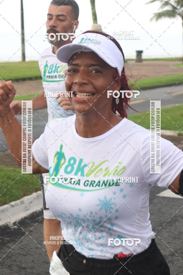 Achetez vos photos de l'vnement8 Km Vero PRAIA GRANDE sur Fotop