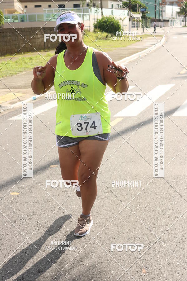 Achetez vos photos de l'vnement8 Km Vero PRAIA GRANDE sur Fotop