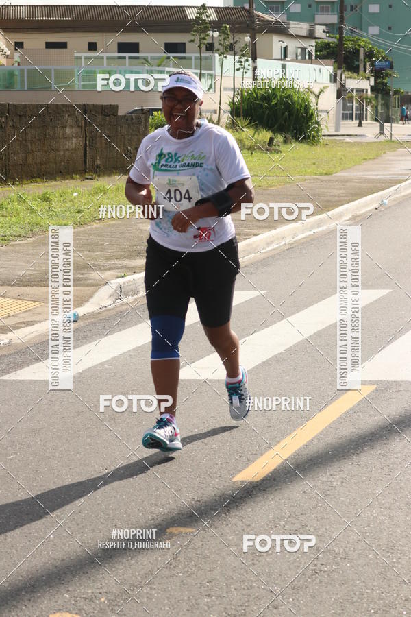 Achetez vos photos de l'vnement8 Km Vero PRAIA GRANDE sur Fotop