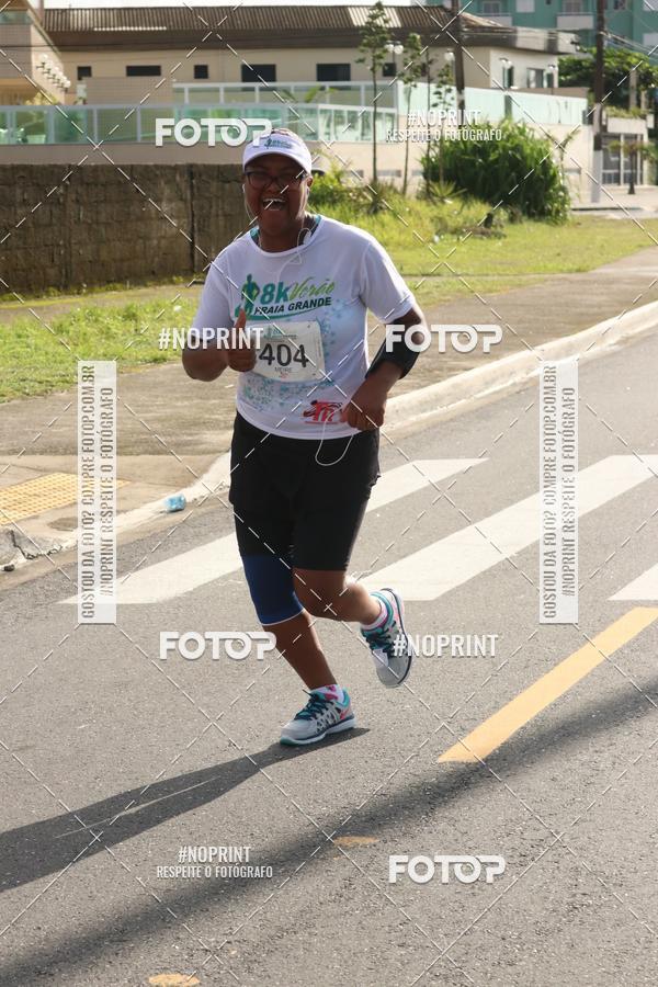 Achetez vos photos de l'vnement8 Km Vero PRAIA GRANDE sur Fotop