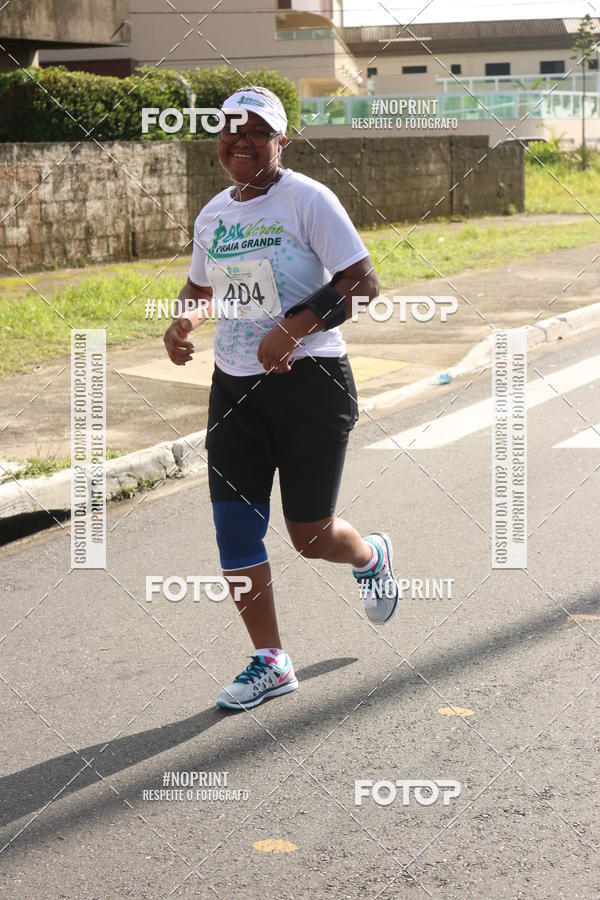 Achetez vos photos de l'vnement8 Km Vero PRAIA GRANDE sur Fotop