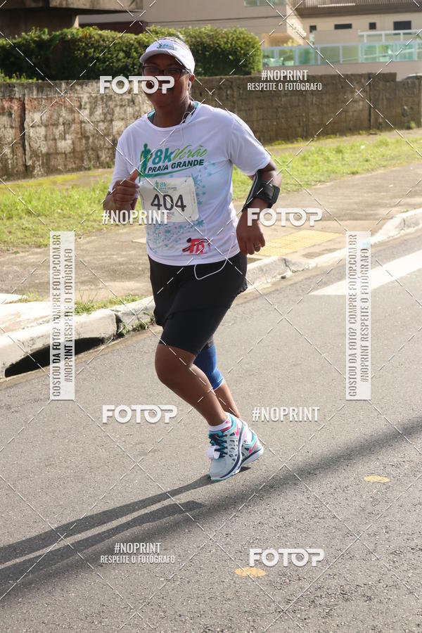 Achetez vos photos de l'vnement8 Km Vero PRAIA GRANDE sur Fotop