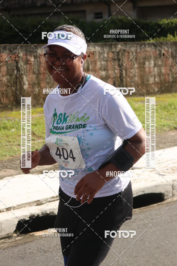 Achetez vos photos de l'vnement8 Km Vero PRAIA GRANDE sur Fotop