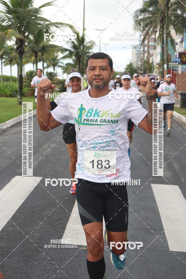Achetez vos photos de l'vnement8 Km Vero PRAIA GRANDE sur Fotop