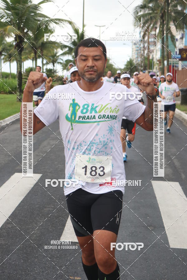 Achetez vos photos de l'vnement8 Km Vero PRAIA GRANDE sur Fotop