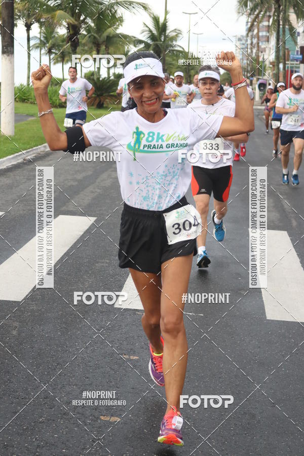 Achetez vos photos de l'vnement8 Km Vero PRAIA GRANDE sur Fotop