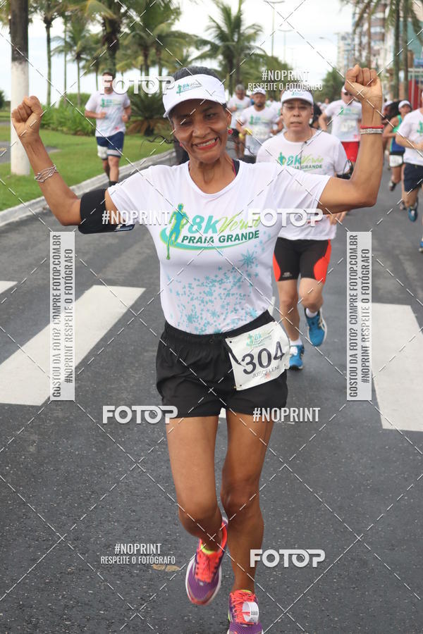 Achetez vos photos de l'vnement8 Km Vero PRAIA GRANDE sur Fotop