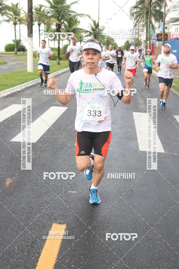Achetez vos photos de l'vnement8 Km Vero PRAIA GRANDE sur Fotop
