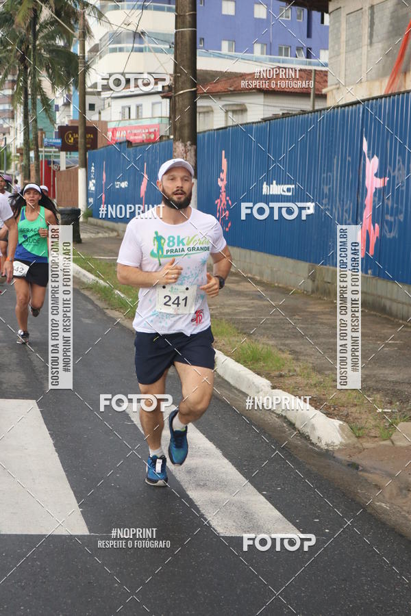 Achetez vos photos de l'vnement8 Km Vero PRAIA GRANDE sur Fotop