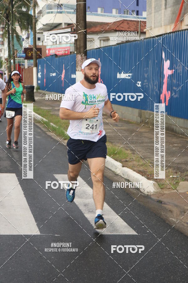 Achetez vos photos de l'vnement8 Km Vero PRAIA GRANDE sur Fotop