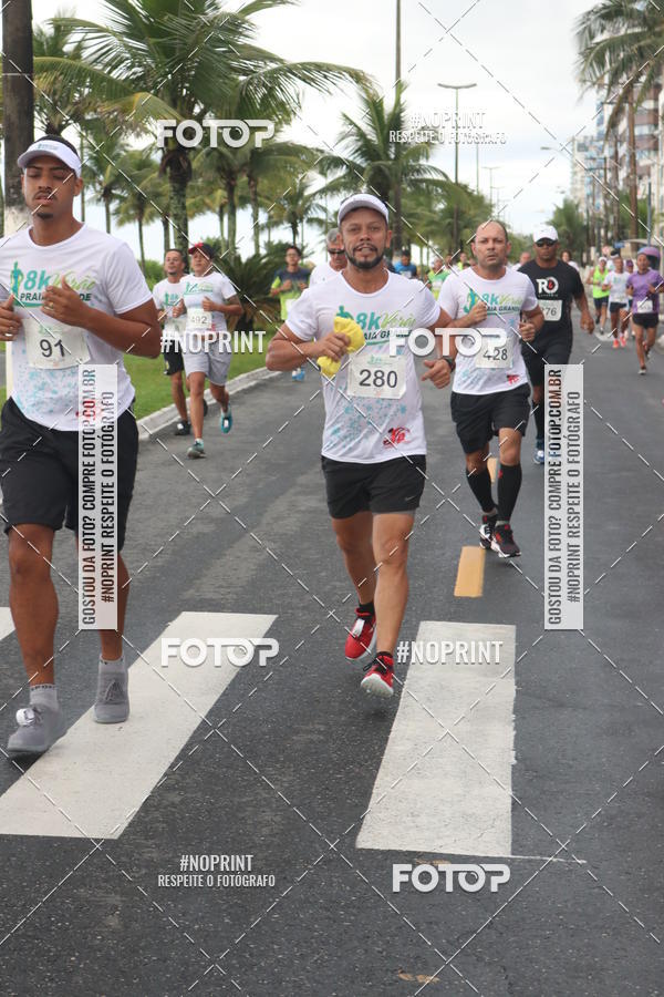 Achetez vos photos de l'vnement8 Km Vero PRAIA GRANDE sur Fotop