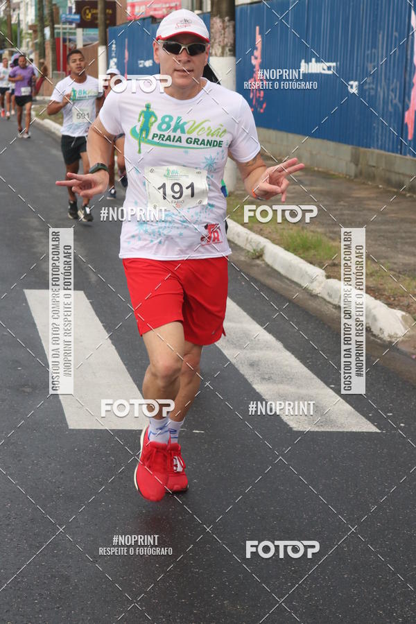 Achetez vos photos de l'vnement8 Km Vero PRAIA GRANDE sur Fotop