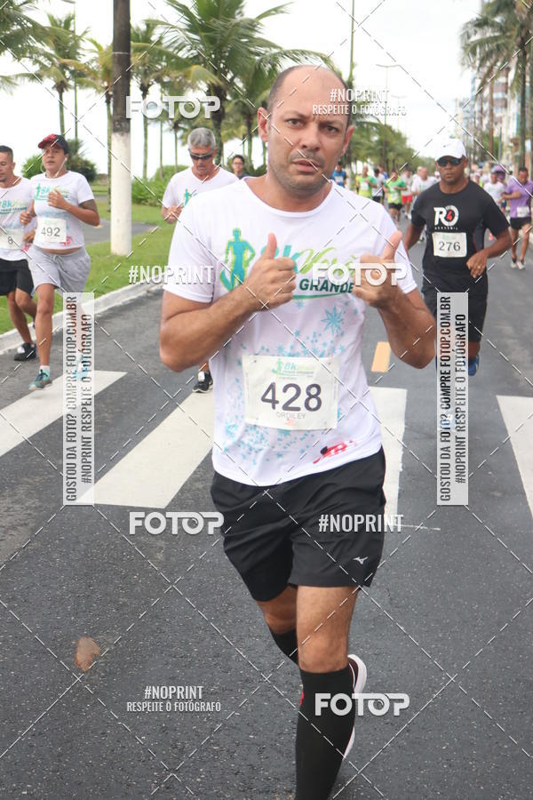 Compre suas fotos do evento8 Km Vero PRAIA GRANDE no Fotop
