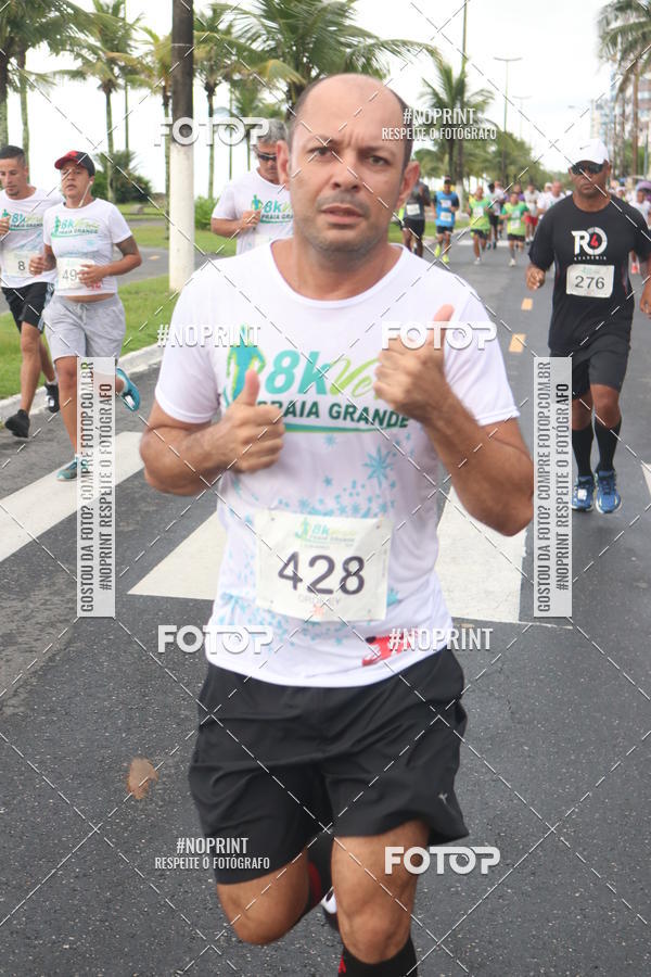 Compre suas fotos do evento8 Km Vero PRAIA GRANDE no Fotop